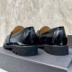2023FW trendy BOTTEGA VENETA business shoes 2023FW trendy BOTTEGA VENETA business shoes