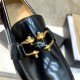 2023FW trendy BOTTEGA VENETA business shoes 2023FW trendy BOTTEGA VENETA business shoes
