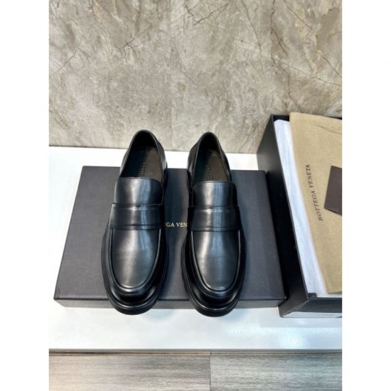 2023FW Classic BOTTEGA VENETA business shoes you want for fall 2023FW Classic BOTTEGA VENETA business shoes you want for fall