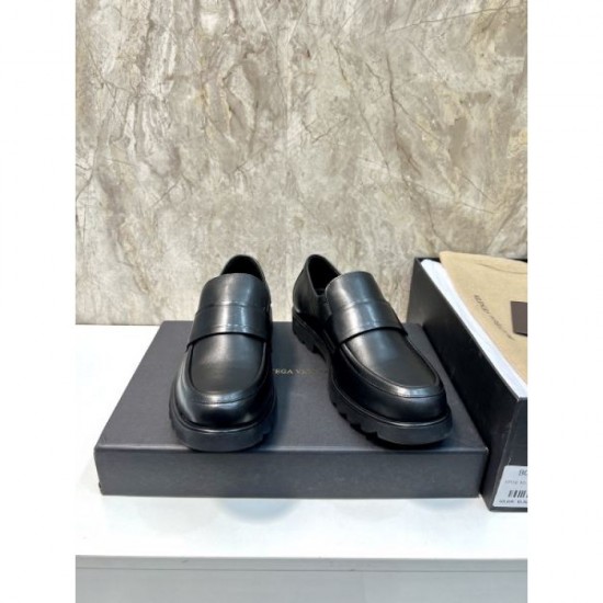 2023FW Classic BOTTEGA VENETA business shoes you want for fall 2023FW Classic BOTTEGA VENETA business shoes you want for fall