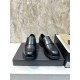 2023FW Classic BOTTEGA VENETA business shoes you want for fall 2023FW Classic BOTTEGA VENETA business shoes you want for fall