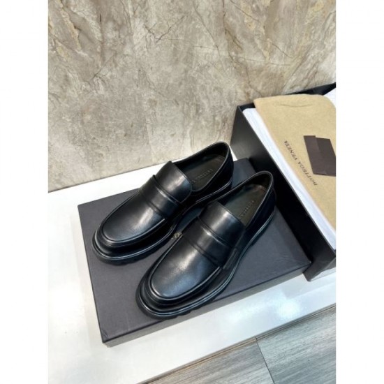 2023FW Classic BOTTEGA VENETA business shoes you want for fall 2023FW Classic BOTTEGA VENETA business shoes you want for fall