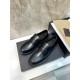 2023FW Classic BOTTEGA VENETA business shoes you want for fall 2023FW Classic BOTTEGA VENETA business shoes you want for fall