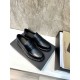 2023FW Classic BOTTEGA VENETA business shoes you want for fall 2023FW Classic BOTTEGA VENETA business shoes you want for fall