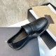 2023FW Classic BOTTEGA VENETA business shoes you want for fall 2023FW Classic BOTTEGA VENETA business shoes you want for fall