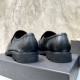 2023FW Classic BOTTEGA VENETA business shoes you want for fall 2023FW Classic BOTTEGA VENETA business shoes you want for fall