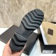 2023FW Classic BOTTEGA VENETA business shoes you want for fall 2023FW Classic BOTTEGA VENETA business shoes you want for fall