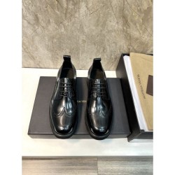 2023FW Autumn Season Special BOTTEGA VENETA Bottega Veneta Business Shoes