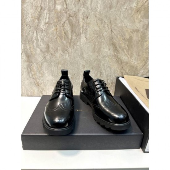2023FW Autumn Season Special BOTTEGA VENETA Bottega Veneta Business Shoes 2023FW Autumn Season Special BOTTEGA VENETA Bottega Veneta Business Shoes