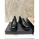 2023FW Autumn Season Special BOTTEGA VENETA Bottega Veneta Business Shoes 2023FW Autumn Season Special BOTTEGA VENETA Bottega Veneta Business Shoes