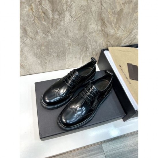 2023FW Autumn Season Special BOTTEGA VENETA Bottega Veneta Business Shoes 2023FW Autumn Season Special BOTTEGA VENETA Bottega Veneta Business Shoes