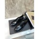 2023FW Autumn Season Special BOTTEGA VENETA Bottega Veneta Business Shoes 2023FW Autumn Season Special BOTTEGA VENETA Bottega Veneta Business Shoes