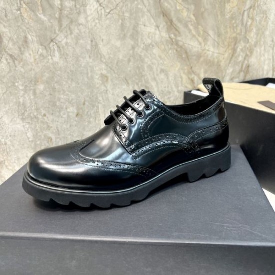 2023FW Autumn Season Special BOTTEGA VENETA Bottega Veneta Business Shoes 2023FW Autumn Season Special BOTTEGA VENETA Bottega Veneta Business Shoes