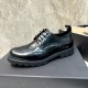 2023FW Autumn Season Special BOTTEGA VENETA Bottega Veneta Business Shoes 2023FW Autumn Season Special BOTTEGA VENETA Bottega Veneta Business Shoes