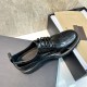 2023FW Autumn Season Special BOTTEGA VENETA Bottega Veneta Business Shoes 2023FW Autumn Season Special BOTTEGA VENETA Bottega Veneta Business Shoes