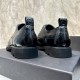 2023FW Autumn Season Special BOTTEGA VENETA Bottega Veneta Business Shoes 2023FW Autumn Season Special BOTTEGA VENETA Bottega Veneta Business Shoes