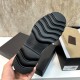 2023FW Autumn Season Special BOTTEGA VENETA Bottega Veneta Business Shoes 2023FW Autumn Season Special BOTTEGA VENETA Bottega Veneta Business Shoes