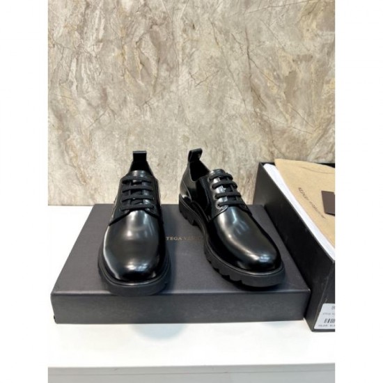 2023FW latest love at first sight BOTTEGA VENETA business shoes 2023FW latest love at first sight BOTTEGA VENETA business shoes