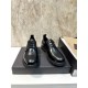 2023FW latest love at first sight BOTTEGA VENETA business shoes 2023FW latest love at first sight BOTTEGA VENETA business shoes