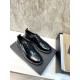 2023FW latest love at first sight BOTTEGA VENETA business shoes 2023FW latest love at first sight BOTTEGA VENETA business shoes