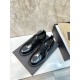 2023FW latest love at first sight BOTTEGA VENETA business shoes 2023FW latest love at first sight BOTTEGA VENETA business shoes