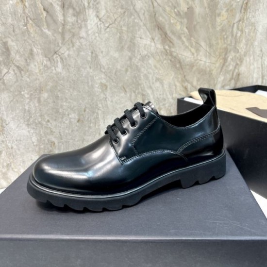 2023FW latest love at first sight BOTTEGA VENETA business shoes 2023FW latest love at first sight BOTTEGA VENETA business shoes