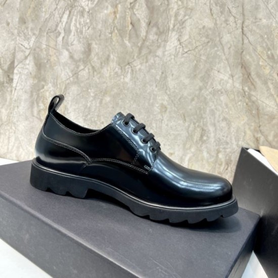 2023FW latest love at first sight BOTTEGA VENETA business shoes 2023FW latest love at first sight BOTTEGA VENETA business shoes
