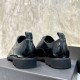2023FW latest love at first sight BOTTEGA VENETA business shoes 2023FW latest love at first sight BOTTEGA VENETA business shoes