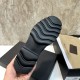 2023FW latest love at first sight BOTTEGA VENETA business shoes 2023FW latest love at first sight BOTTEGA VENETA business shoes
