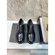 2023FW Fashionable people must-see BOTTEGA VENETA Business shoes 2023FW Fashionable people must-see BOTTEGA VENETA Business shoes