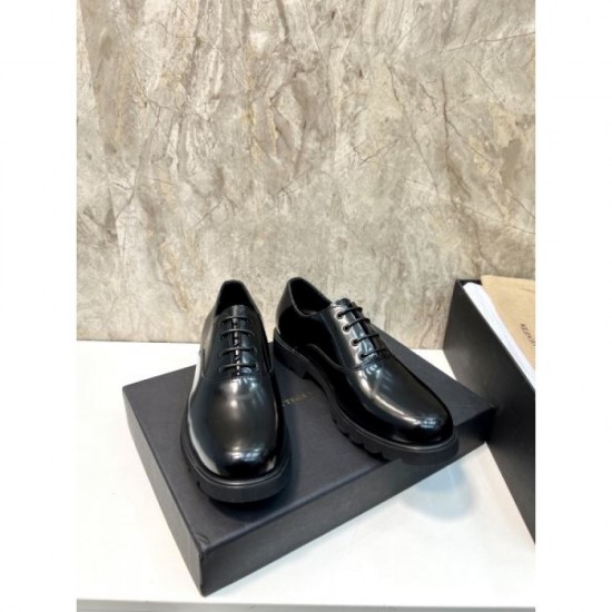 2023FW Fashionable people must-see BOTTEGA VENETA Business shoes 2023FW Fashionable people must-see BOTTEGA VENETA Business shoes
