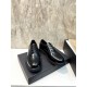 2023FW Fashionable people must-see BOTTEGA VENETA Business shoes 2023FW Fashionable people must-see BOTTEGA VENETA Business shoes