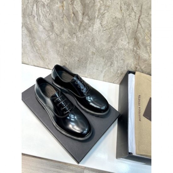 2023FW Fashionable people must-see BOTTEGA VENETA Business shoes 2023FW Fashionable people must-see BOTTEGA VENETA Business shoes