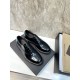 2023FW Fashionable people must-see BOTTEGA VENETA Business shoes 2023FW Fashionable people must-see BOTTEGA VENETA Business shoes