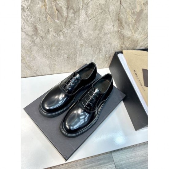 2023FW Fashionable people must-see BOTTEGA VENETA Business shoes 2023FW Fashionable people must-see BOTTEGA VENETA Business shoes