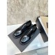2023FW Fashionable people must-see BOTTEGA VENETA Business shoes 2023FW Fashionable people must-see BOTTEGA VENETA Business shoes