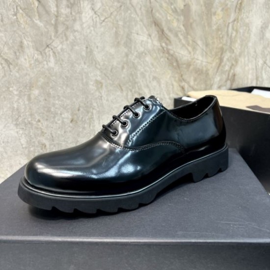 2023FW Fashionable people must-see BOTTEGA VENETA Business shoes 2023FW Fashionable people must-see BOTTEGA VENETA Business shoes