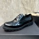 2023FW Fashionable people must-see BOTTEGA VENETA Business shoes 2023FW Fashionable people must-see BOTTEGA VENETA Business shoes