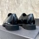 2023FW Fashionable people must-see BOTTEGA VENETA Business shoes 2023FW Fashionable people must-see BOTTEGA VENETA Business shoes