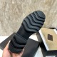 2023FW Fashionable people must-see BOTTEGA VENETA Business shoes 2023FW Fashionable people must-see BOTTEGA VENETA Business shoes