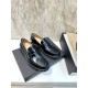 2023FW Affordable! Stylish BOTTEGA VENETA Business shoes 2023FW Affordable! Stylish BOTTEGA VENETA Business shoes