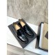 2023FW Affordable! Stylish BOTTEGA VENETA Business shoes 2023FW Affordable! Stylish BOTTEGA VENETA Business shoes