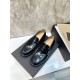 2023FW Affordable! Stylish BOTTEGA VENETA Business shoes 2023FW Affordable! Stylish BOTTEGA VENETA Business shoes