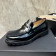 2023FW Affordable! Stylish BOTTEGA VENETA Business shoes 2023FW Affordable! Stylish BOTTEGA VENETA Business shoes
