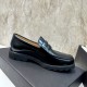 2023FW Affordable! Stylish BOTTEGA VENETA Business shoes 2023FW Affordable! Stylish BOTTEGA VENETA Business shoes