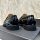 2023FW Affordable! Stylish BOTTEGA VENETA Business shoes 2023FW Affordable! Stylish BOTTEGA VENETA Business shoes