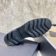 2023FW Affordable! Stylish BOTTEGA VENETA Business shoes 2023FW Affordable! Stylish BOTTEGA VENETA Business shoes