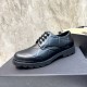 2023FW Celebrity favorite elegant BOTTEGA VENETA business shoes 2023FW Celebrity favorite elegant BOTTEGA VENETA business shoes