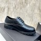 2023FW Celebrity favorite elegant BOTTEGA VENETA business shoes 2023FW Celebrity favorite elegant BOTTEGA VENETA business shoes