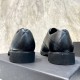 2023FW Celebrity favorite elegant BOTTEGA VENETA business shoes 2023FW Celebrity favorite elegant BOTTEGA VENETA business shoes